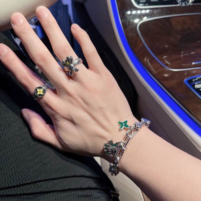 LV Ring 03lyr132 (6)